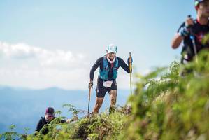 BIB: 
                            <button type="button" onclick="openModal(18984509)" class="btn btn-primary btn-sm float-right btn-popup" data-toggle="modal" data-target=".modal-high-quality">
                        <i class="fas fa-shopping-cart"></i> Add to Cart
                    </button>
                                            <button type="button" onclick="isThisMe(18984509, true)" class="btn btn-success btn-sm float-right btn-popup btn-isme hidden" data-toggle="tooltip" data-placement="bottom" title="นี่คือรูปของคุณใช่ไหม คลิกที่นี่เพื่อเอาเข้าอัลบั้ม">
                        <i class="fas fa-plus"></i> Add to album
                    </button>
                    <button type="button" onclick="isThisMe(18984509, false)" class="btn btn-warning btn-sm float-right btn-popup btn-isnotme hidden">
                        <i class="fas fa-ban"></i> Remove from album
                    </button>